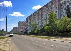 В Камышине энергетики, отключившие горячую воду всему городу, хотели вернуть ее, "как лучше", а получилось, "как всегда"