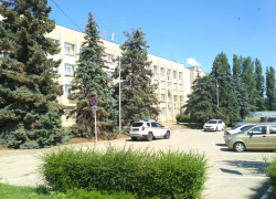 Администрация Камышина показала, как "эффективно" она использует бюджетные деньги по статье "СМИ": тратит их на самый не читаемый информресурс