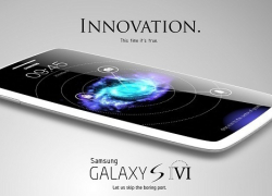 Мошенники поймали камышанку на любви к телефону "Самсунг"