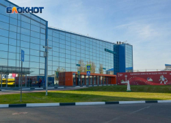 Росавиация разрешила летать жителям Волгоградской области в Израиль из Волгограда