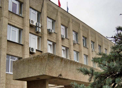 Администрация Камышина объявила об учениях по антитеррору завтра, 30 января, и попросила горожан не паниковать