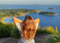 Важная информация для получателей заграничных паспортов нового поколения в Камышине