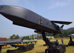 Долетят до Москвы: новый канцлер Германии передает Украине ракеты Taurus без ограничений в их использовании, - "Блокнот - Россия"