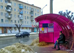 В пятницу 29 января среди камышан зафиксировано снижение заболевших "короной"