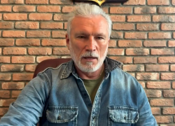 «Зеленского надо ликвидировать раньше, чем будет сбит наш гражданский самолет»: депутат Госдумы Алексей Журавлёв, - "Блокнот - Россия"