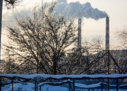 В Госдуме предложили изъять у частников объекты ЖКХ