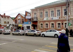 Жителей Волгоградской области мощно атаковали мошенники под прикрытием "Госуслуг"