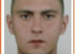 Следователи продолжают поиски в Волгоградской области пропавшего без вести 30-летнего мужчины