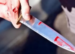 В Камышине разыскивается подозреваемый в убийстве