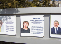 Камышинская горбольница №1 проиграла в суде еще один иск пациента - на 104 тысячи