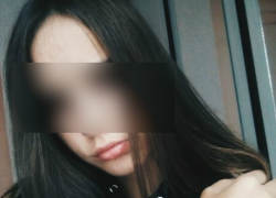 «Сначала изнасиловал»: cледователи завершают расследование дела о трагической гибели 16-летней студентки из Елани, - портал V1.RU