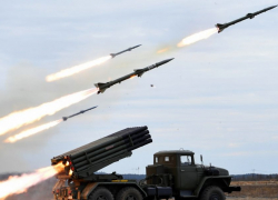 Новости СВО на утро 10 августа: отказ от мирных инициатив Путина, вторжение ВСУ в Брянскую область и прекращение огня, - "Блокнот - Россия"