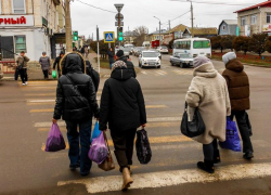 Какой единственный коммунальный тариф камышанам пообещали снизить с 1 января 2026 года на фоне увеличения остальных
