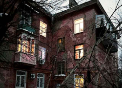 Чиновники из администрации Станислава Зинченко объявили, что на поверку счетчиков тепла должны тратиться не жильцы, а УК