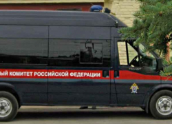 Руководитель следственного отдела по Камышину СУ СКР по Волгоградской области, полковник юстиции Сергей Наумов проведет личный прием в Камышинском районе