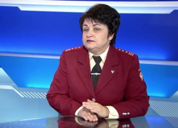 В Волгоградской области ввели обязательную вакцинацию от COVID-19, - "Блокнот Волгограда"