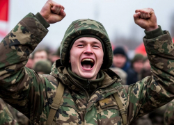 Украина подпишет капитуляцию: военный журналист Бойко назвал три причины поражения ВСУ, - "Блокнот - Россия"