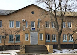 В Камышине объявили покупателя здания бывшего онкодиспансера