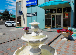 Беспощадное солнце и +37: погода в Камышине 3 августа