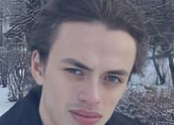 В Котово при странных обстоятельствах пропал 18-летний парень, его ищет "Лиза Алерт"