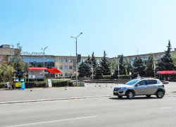В Камышине в разных частях города отключат свет сегодня, 19 августа