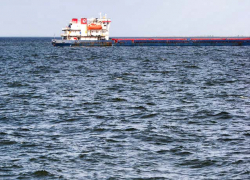 Ветер с юго-востока "нагонит" жару и новый геомагнитный шторм в Камышине