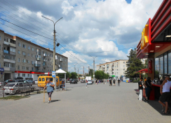 В Камышине мошенники прикинулись сотрудниками "Госуслуг" и у доверчивого горожанина забрали 180 тысяч