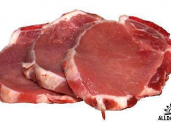 Фермерша из Камышинского района сама себе "предоплатила" мясо