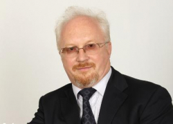 В Волгоградской области джип под управлением депутата из Камышина сбил насмерть пешехода - ИА "Высота 102"