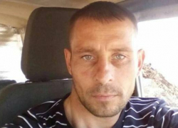 В Котово похоронят погибшего в СВО добровольца младшего сержанта Михаила Литвинова