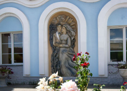 Администрация Камышина объявила, кто и где окажет горожанам бесплатную юридическую помощь