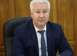 Что говорят политологи о прошлом и будущем Волгограда, управляемого сейчас врио главы города-героя Шафраном Тепшиновым