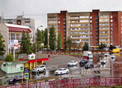 Энергетики предупредили, что на пуск тепла в Камышине может уйти до недели