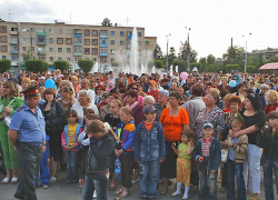В Волгоградской области становится все меньше жителей