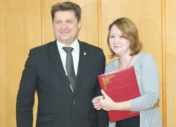 Камышин выбирает самых сексапильных представителей власти