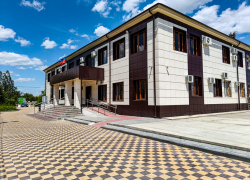  В судебном процессе по камышинскому КПК "Честь" защитник Норова безрезультатно ходатайствовала о "вызволении" подсудимого из СИЗО по мотиву болезни