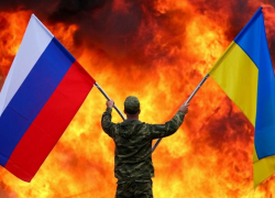 СВО закончится в 2025-м? Эксперт назвал три ключевых условия, - "Блокнот - Россия"