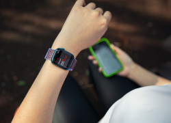 В Волгоградской области вырос интерес к санаторному отдыху