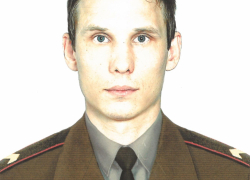 Известный волгоградский боксер Александр Тюрморезов погиб в ходе спецоперации