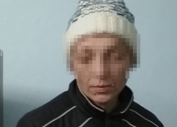 Оперативники Камышина арестовали женщину, которая расплачивалась в магазинах поддельными 5-тысячными купюрами