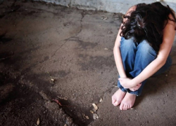 День рождения закончился изнасилованием возлюбленной именинника, - "Блокнот Волгограда"