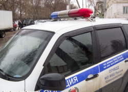 В Камышине 52-летняя "воительница" огрела кавалера кувалдой по голове