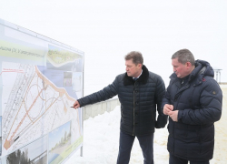 Президент определил критерии эффективности работы губернаторов, которые можно распространить и на глав муниципалитетов?