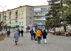 Покупка товара в Интернете обошлась потерей денежных средств для 50-летнего пользователя