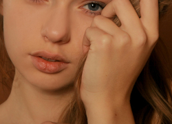 Следственный отдел Камышина разбирается с "серийным" совратителем малолетних школьниц