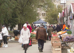 Администрация Камышина официально признала, что жить камышанам в 2022 году стало труднее из-за падения их реальных доходов