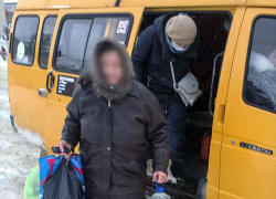 Две смерти, 126 зараженных - коронавирус  косит камышан