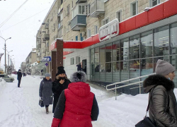 Сбываются невеселые предупреждения по коронавирусу: в Волгоградской области пошел рост заражений, но Камышин пока "держится"