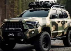 Новости СВО на утро 6 июля: российские войска прорываются в Нью-Йорк, визит Орбана, новые удары «Искандеров»