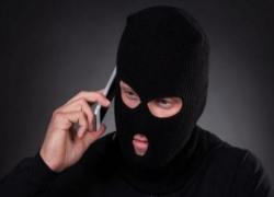 Жители Камышина продолжают попадаться на уловки мошенников